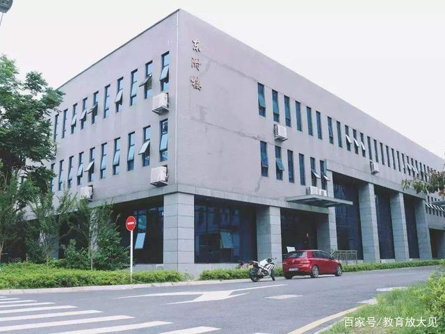 清华大学的医学都没发展起来，湖南文理学院为何还要建设医学院？