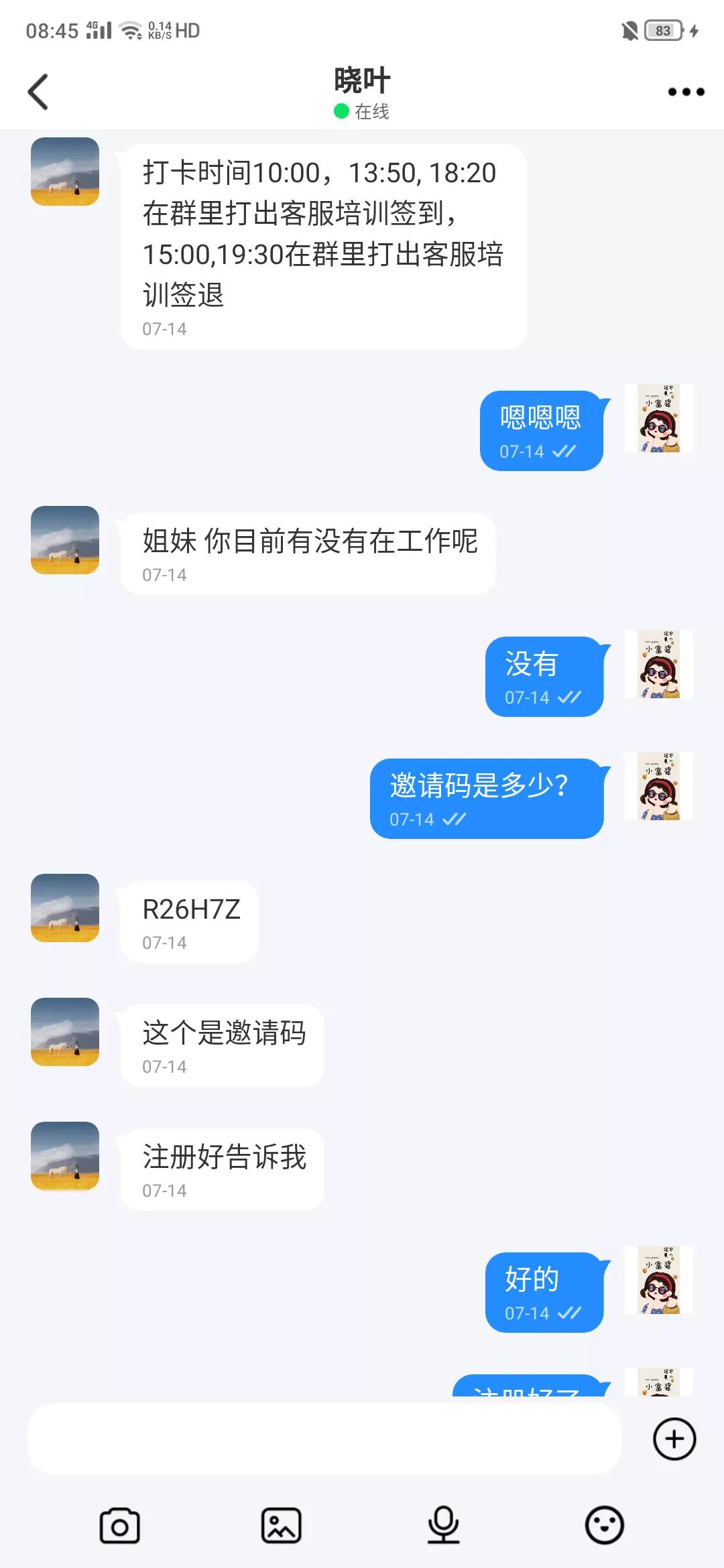 被骗20万还不起怎么办,被骗20万没了怎么办
