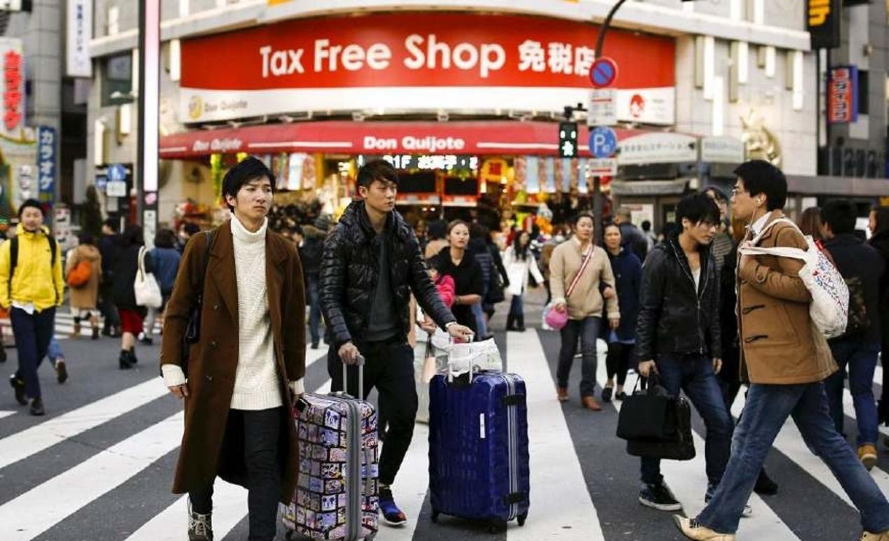 萨莉亚意式餐厅荟聚,萨莉亚意式餐厅生意火爆视频