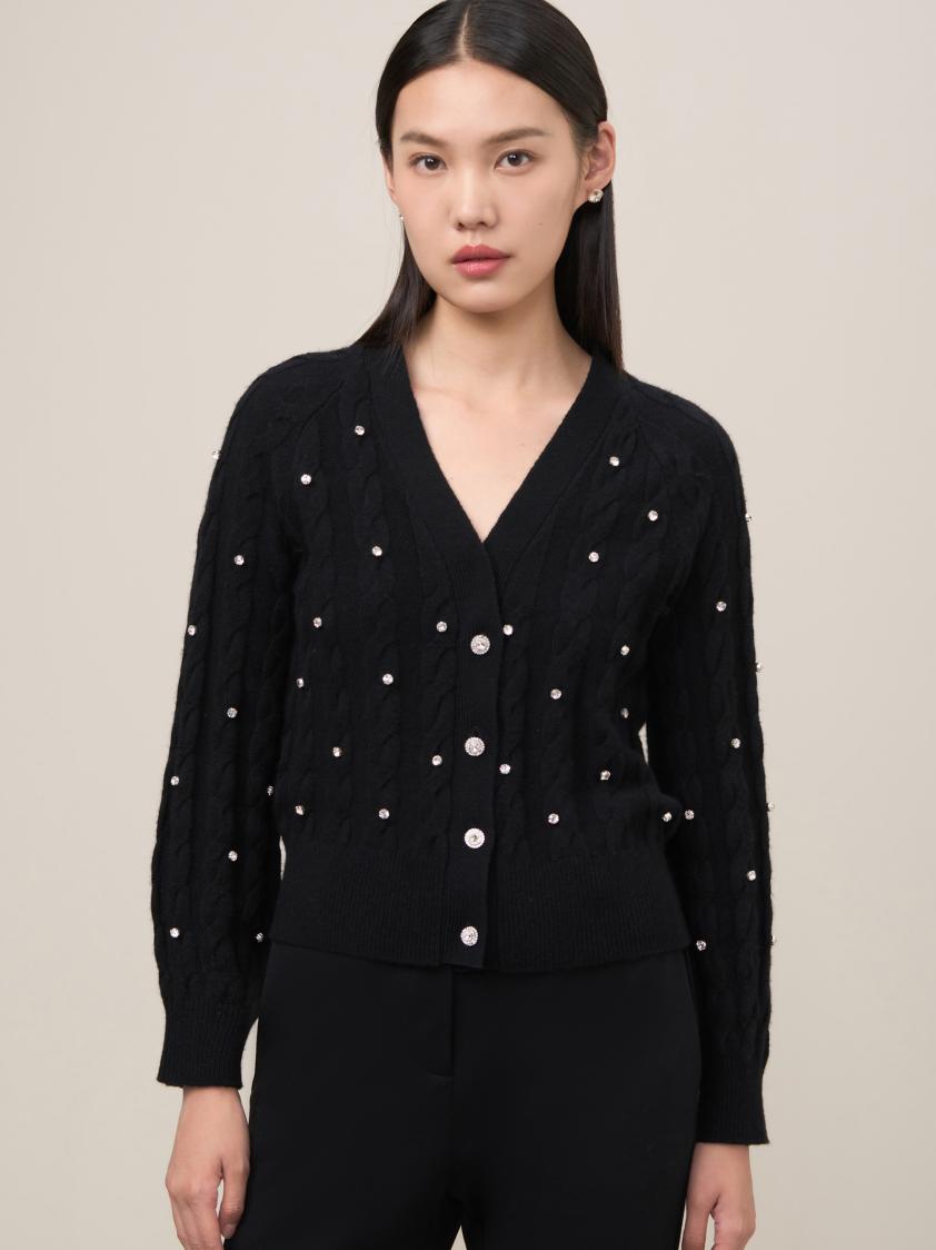 V精选｜情人好物，助攻在旅途传递爱意