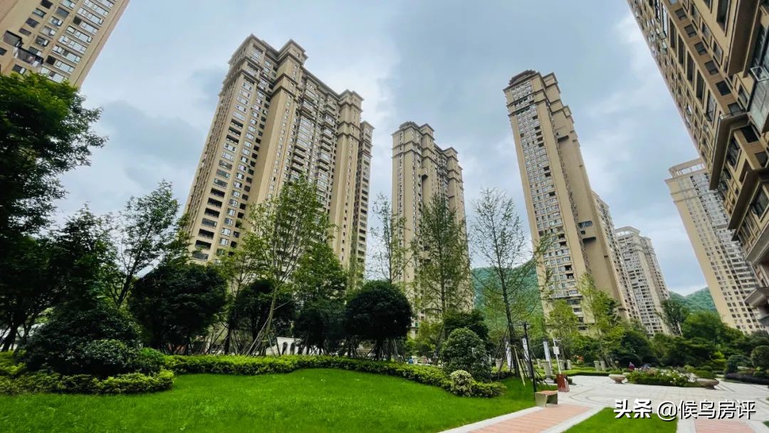 贵州之光最新消息,贵州之光几个地块