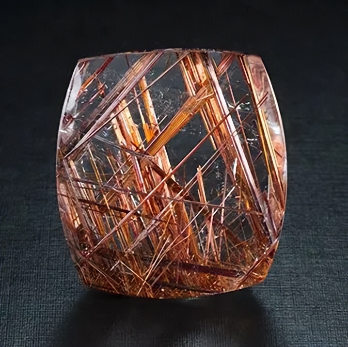 宝石内含物品有哪些,宝石的内含物有哪些