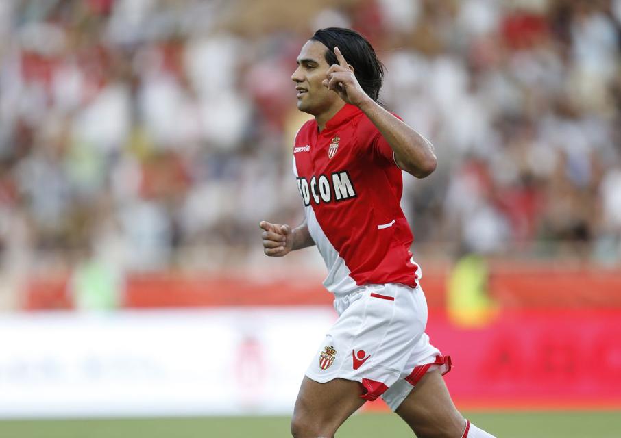 8.9欧冠埃因霍温vs摩纳哥,埃因霍温对摩纳哥历史战绩