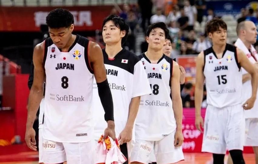 男篮世界杯中国vs菲律宾下半场,男篮世界杯vs菲律宾结果分析