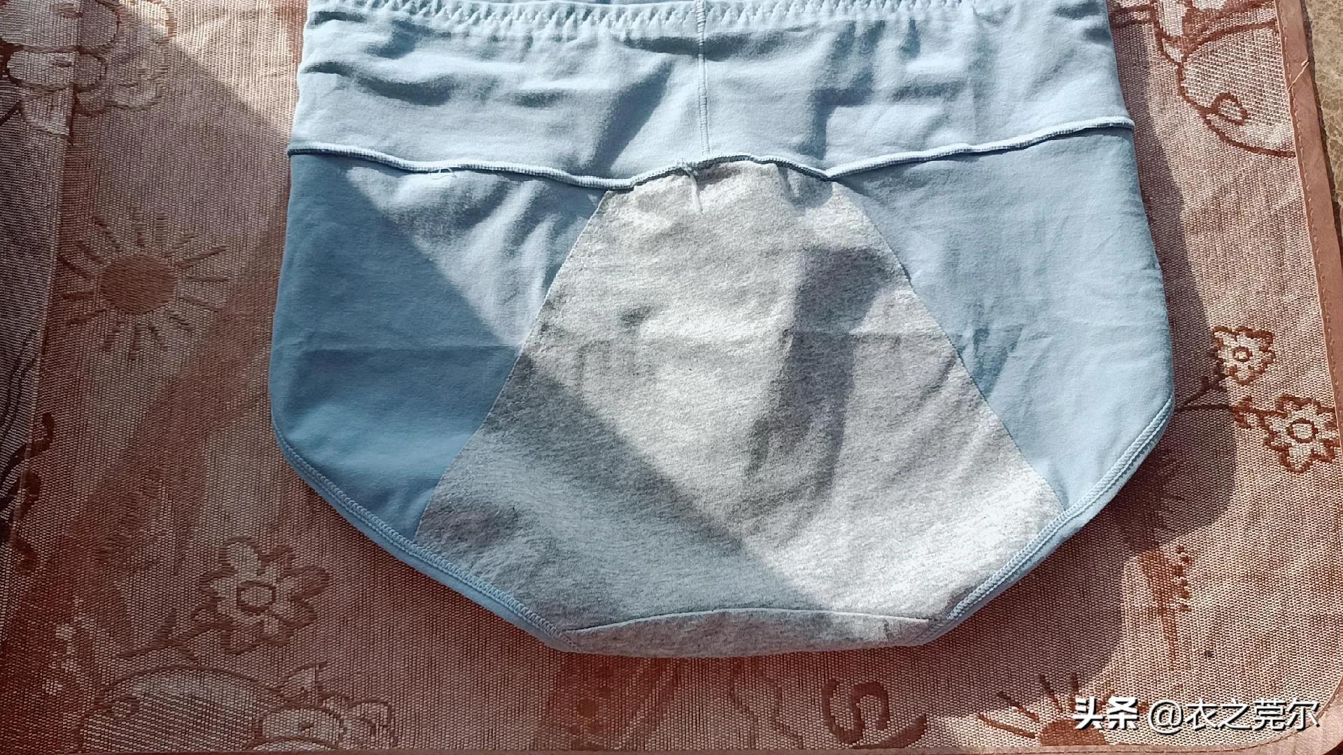 第一次来月经的女孩需要注意什么,农村女儿第一次来例假