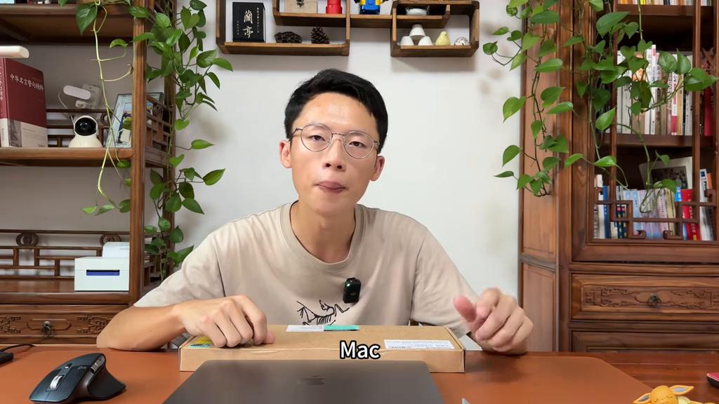 苹果macbookair换什么电池好,oneda电池和绿巨能电池哪个好一点