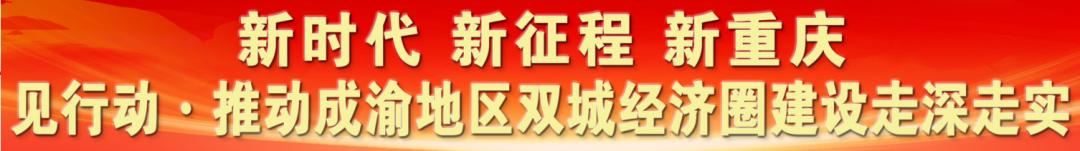 重庆西部科学城人才引进政策,重庆西部科学城高层次人才