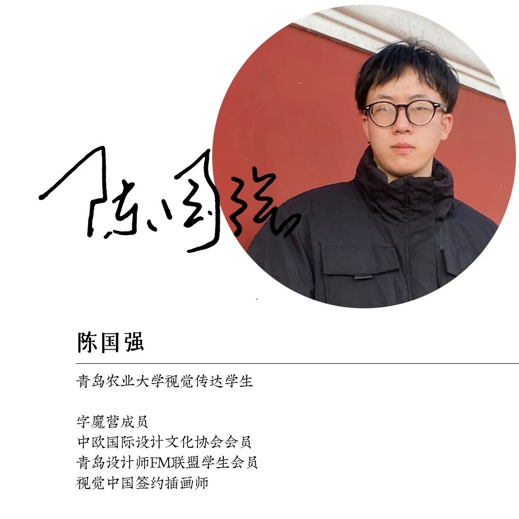 处暑习俗放河灯视频,处暑节气手工河灯