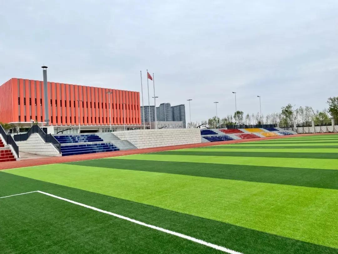 大连第24中学金普学校招生,大连24中金普分校统招生怎么分配