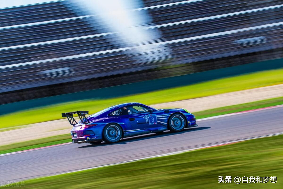 尼康z9测评尼康z8微单拍摄指南,尼康z9和z8的参数和价格