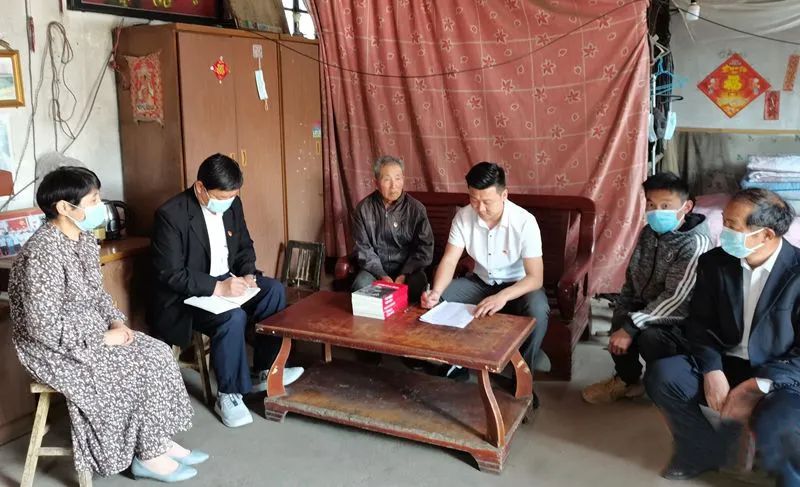 讲故事学理论践行沂蒙精神,临沂讲故事学理论