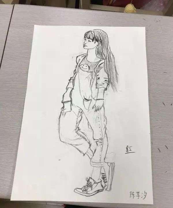 陈芋汐家庭背景有兄弟姐妹吗,陈芋汐学历简历