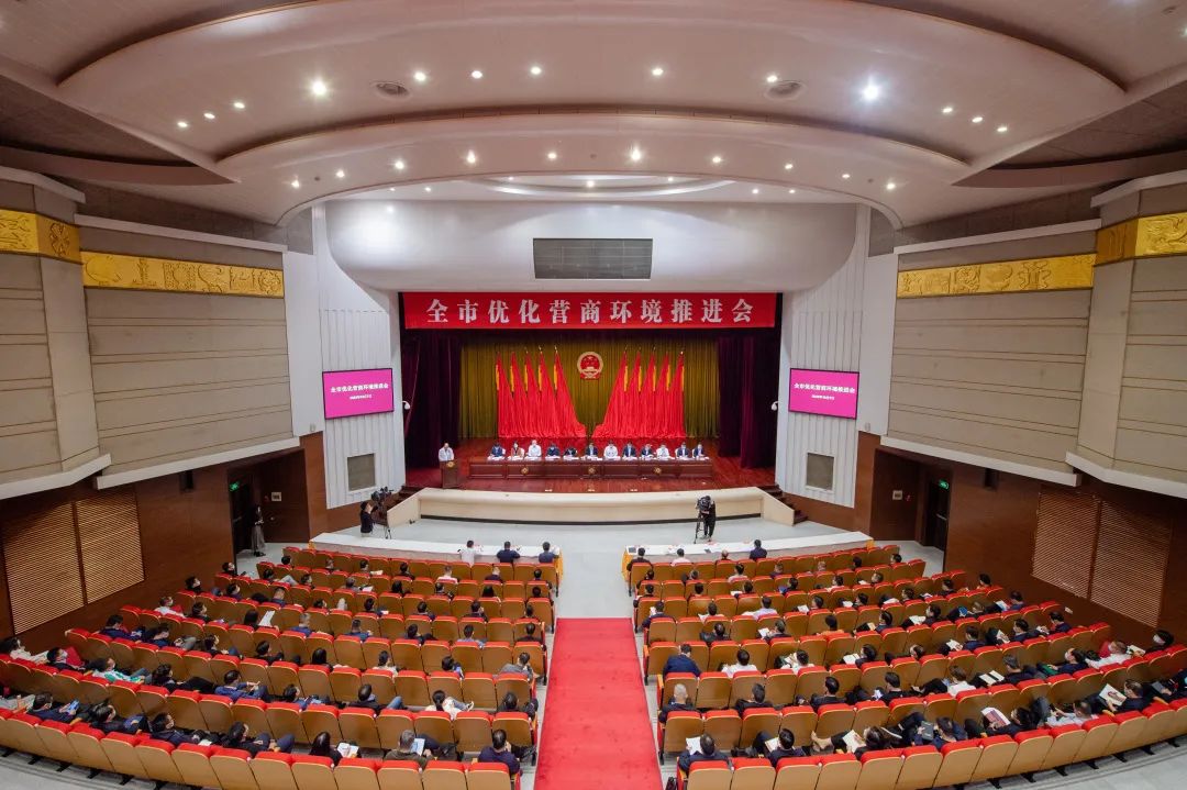 张家港潜力如何,他们为什么这么看好范闲