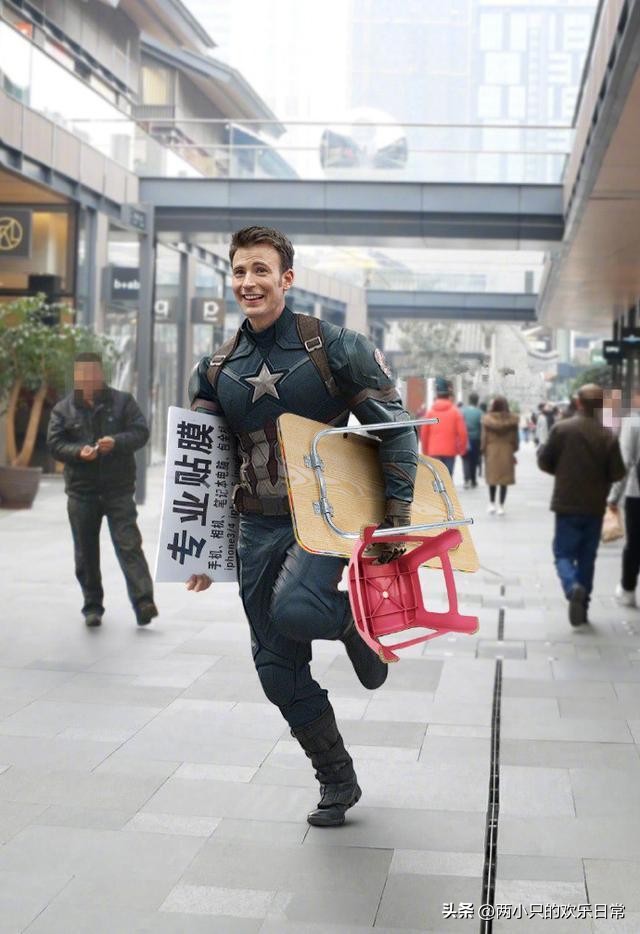 练摊什么项目好,练摊需要哪些投资