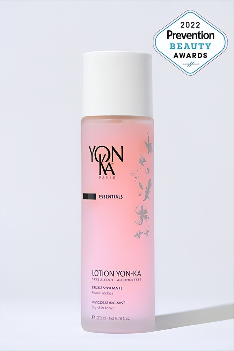 2022全球口碑最好十大护肤品品牌,2020年度护肤品推荐