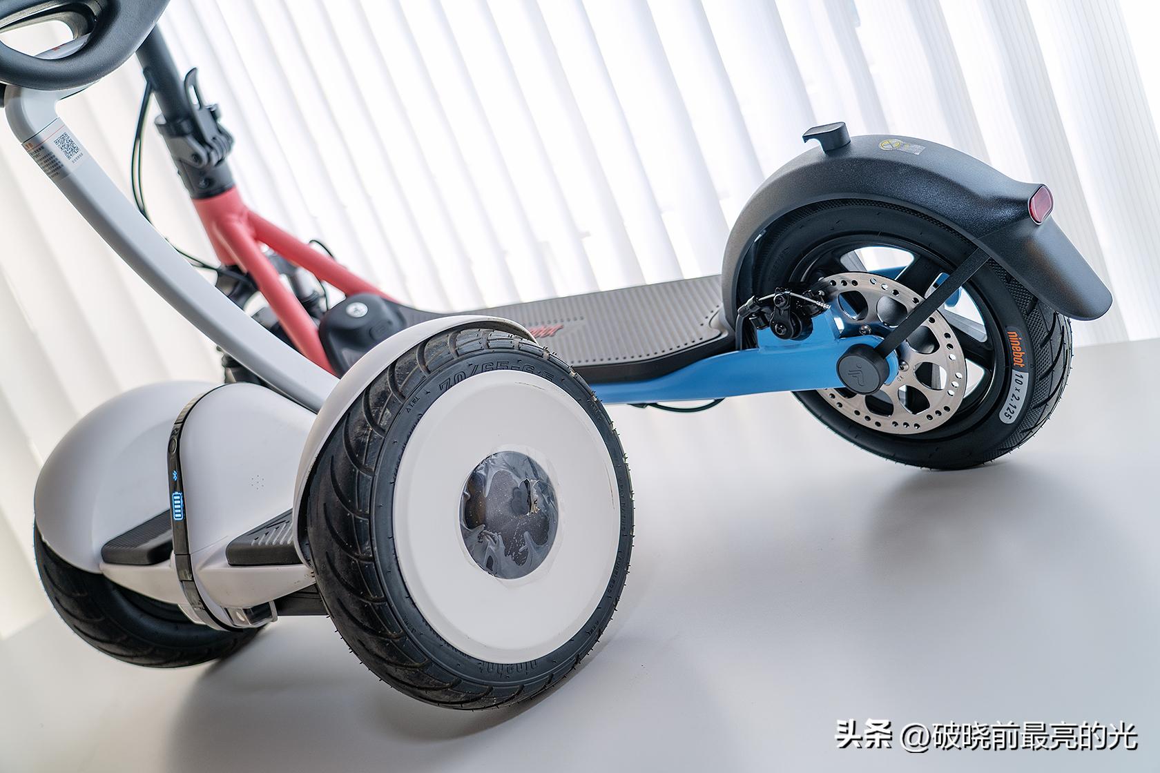 鍦伴搧閫氬嫟骞宠　杞﹁繕鏄粦鏉胯溅,閫氬嫟骞宠　杞﹁繕鏄粦鏉胯溅