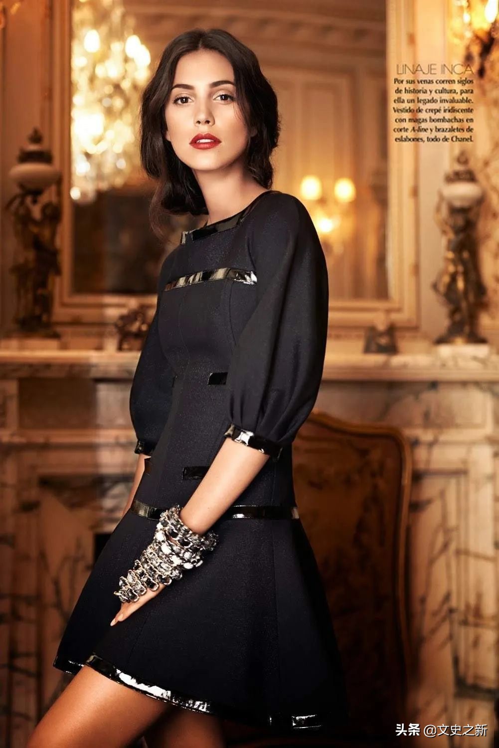 德国交易合法化的后果,德国学法律有前途吗