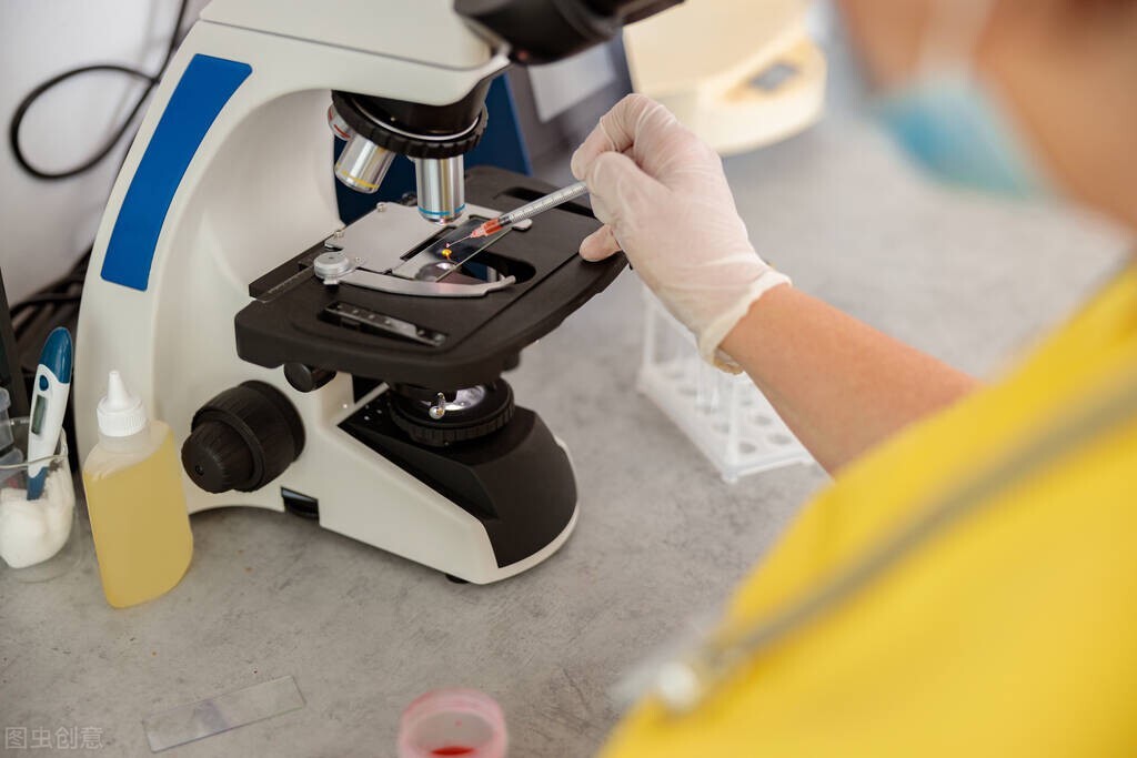 青岛大学第五次学科评估前景,青岛大学第四次学科评估结果