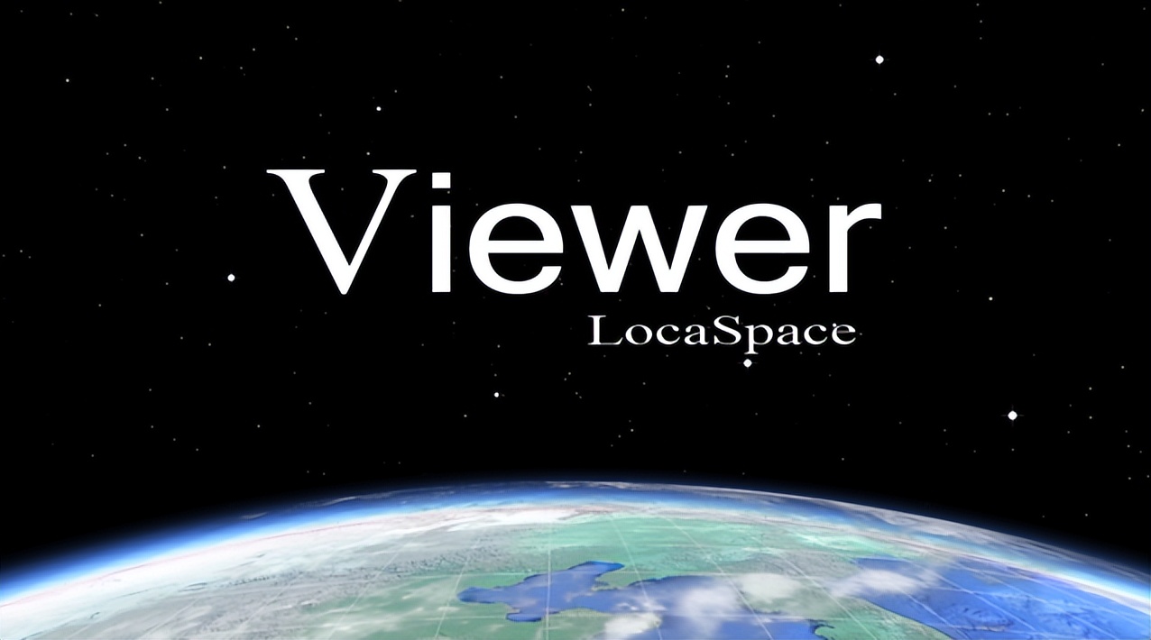 建筑景观分析图教程,地图建筑景观分析