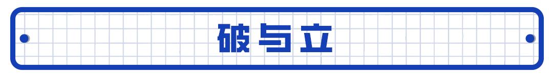 閿愯瑙嗛,閿愯鍥涘窛