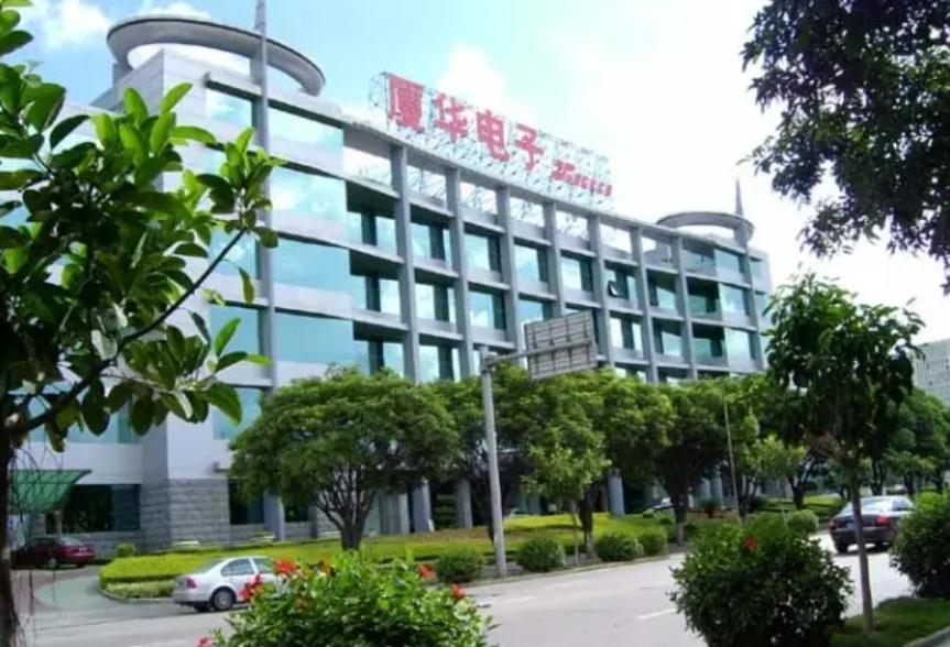 陈道明代言过哪些品牌,陈道明代言的品牌大全