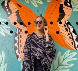 天才少女谷爱凌为什么这么牛,天才少女谷爱凌颜值与实力并存