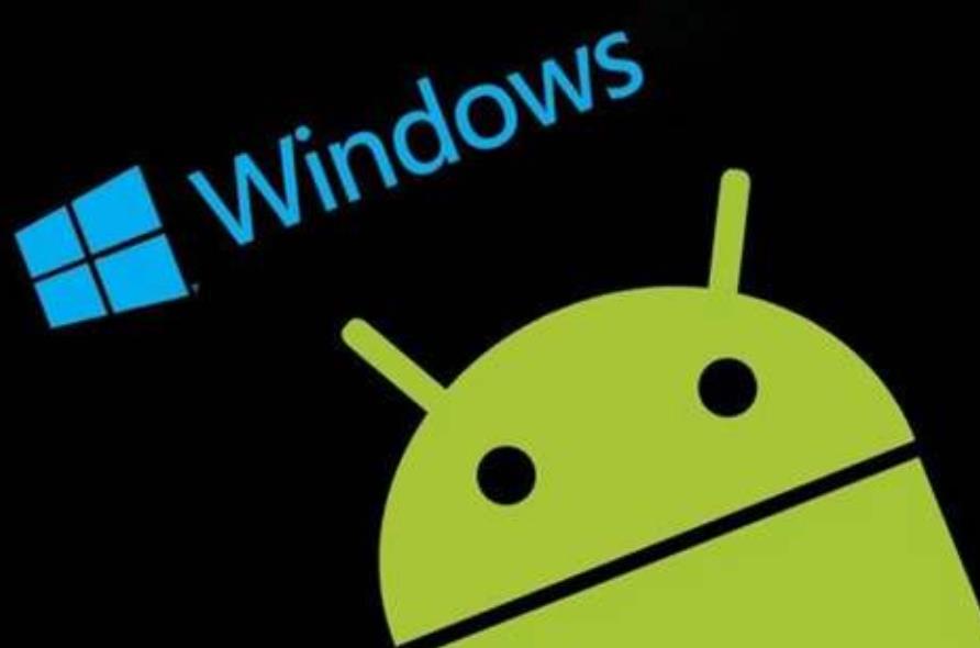 卸载手机软件怎么用电脑卸载呢,怎样卸载电脑软件可以卸载干净