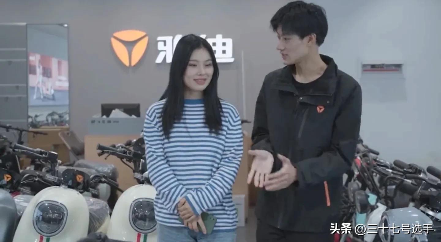 2021电动摩托车销量排行榜前十名,销量前十的电动摩托车排名