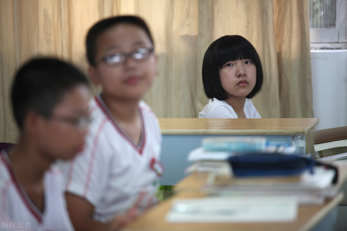 四川话方言转化英语,四川方言英语口音