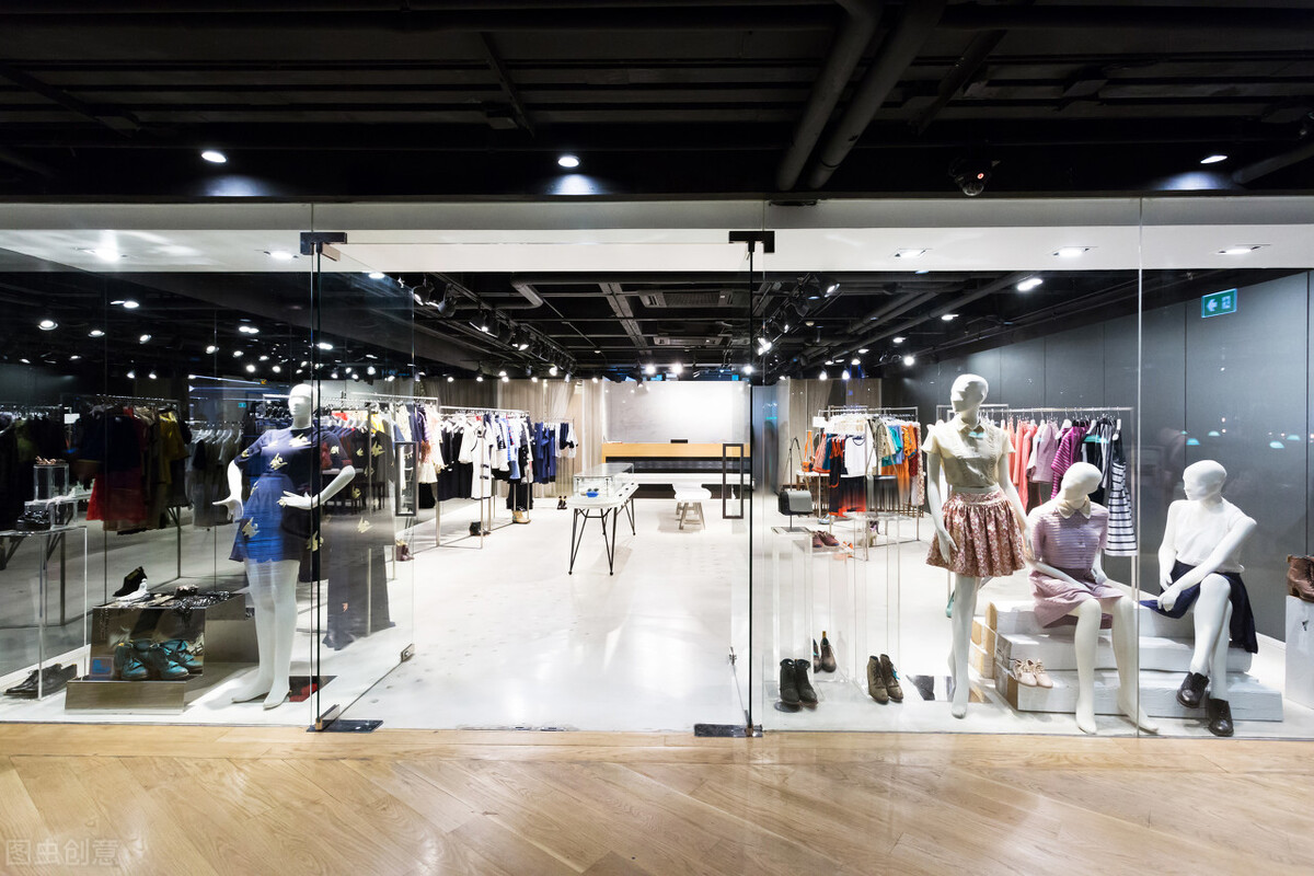 怎么做好一场较理想的促销活动,要怎么做一个好的促销