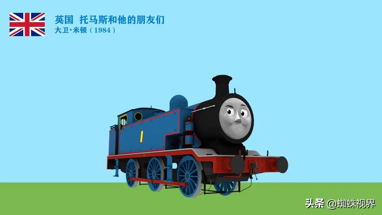 两个字的卡通动画片,不重复不遗漏的卡通动画片