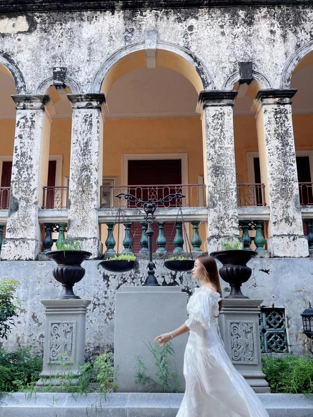 檀健次是南方的男孩,檀健次的家乡