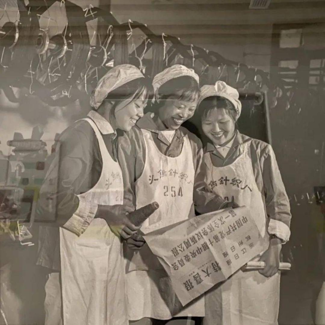 义乌供应链的盈利模式,如何做好义乌供应链