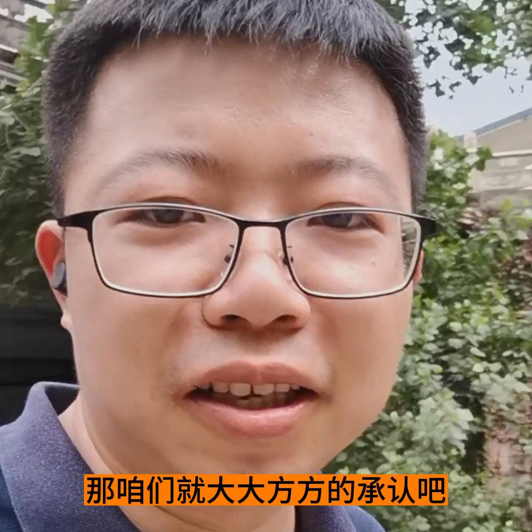 职业教育升学答疑,中等职业教育升学规划