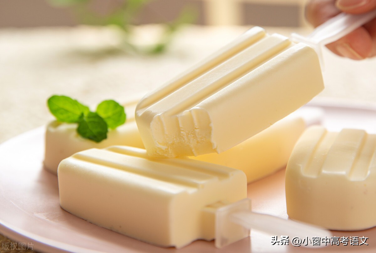 2021年热门话题作文素材,2022作文热点素材及金句