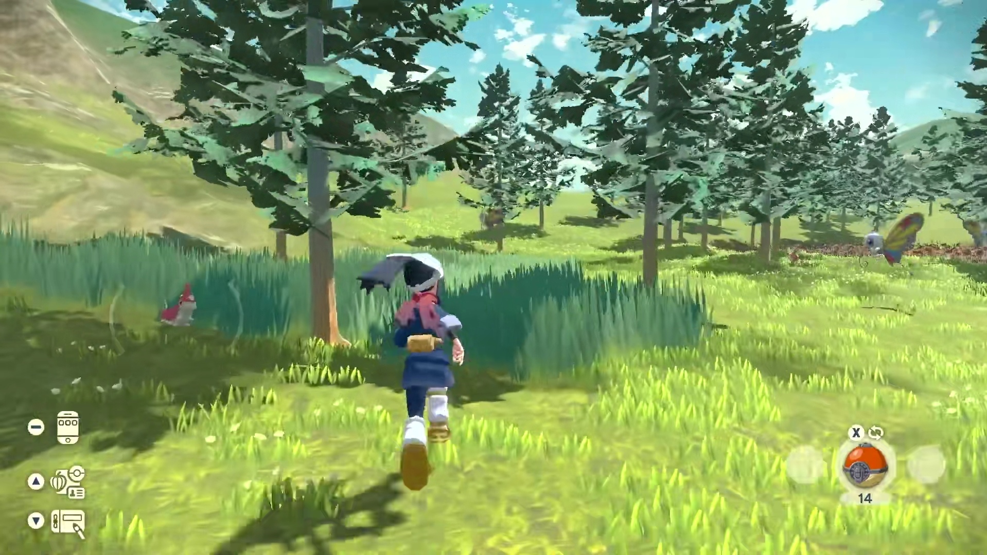 2023年值得买的ns游戏卡,2019下半年最值得入手的ns游戏