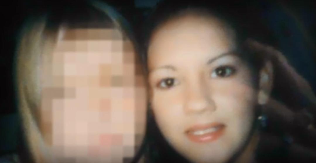 美国有史以来最大的丑闻,美国十大丑闻事件