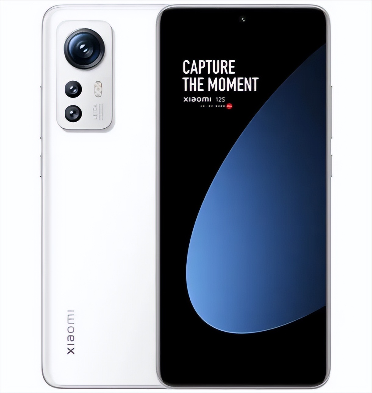 主摄有光学防抖的手机有哪些,这款手机的主摄支持光学防抖吗