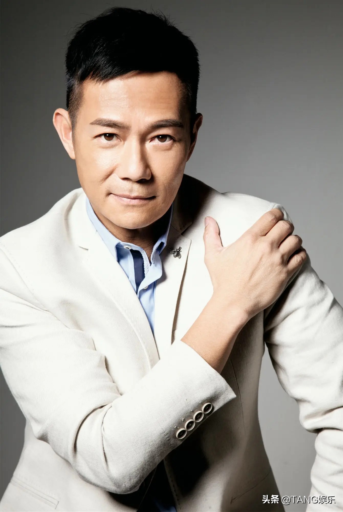 tvb倚天屠龙记周芷若扮演者,tvb倚天屠龙记张无忌扮演者