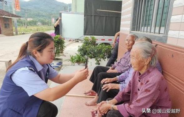 莆田这些年有哪些变化,莆田未来十年是什么样