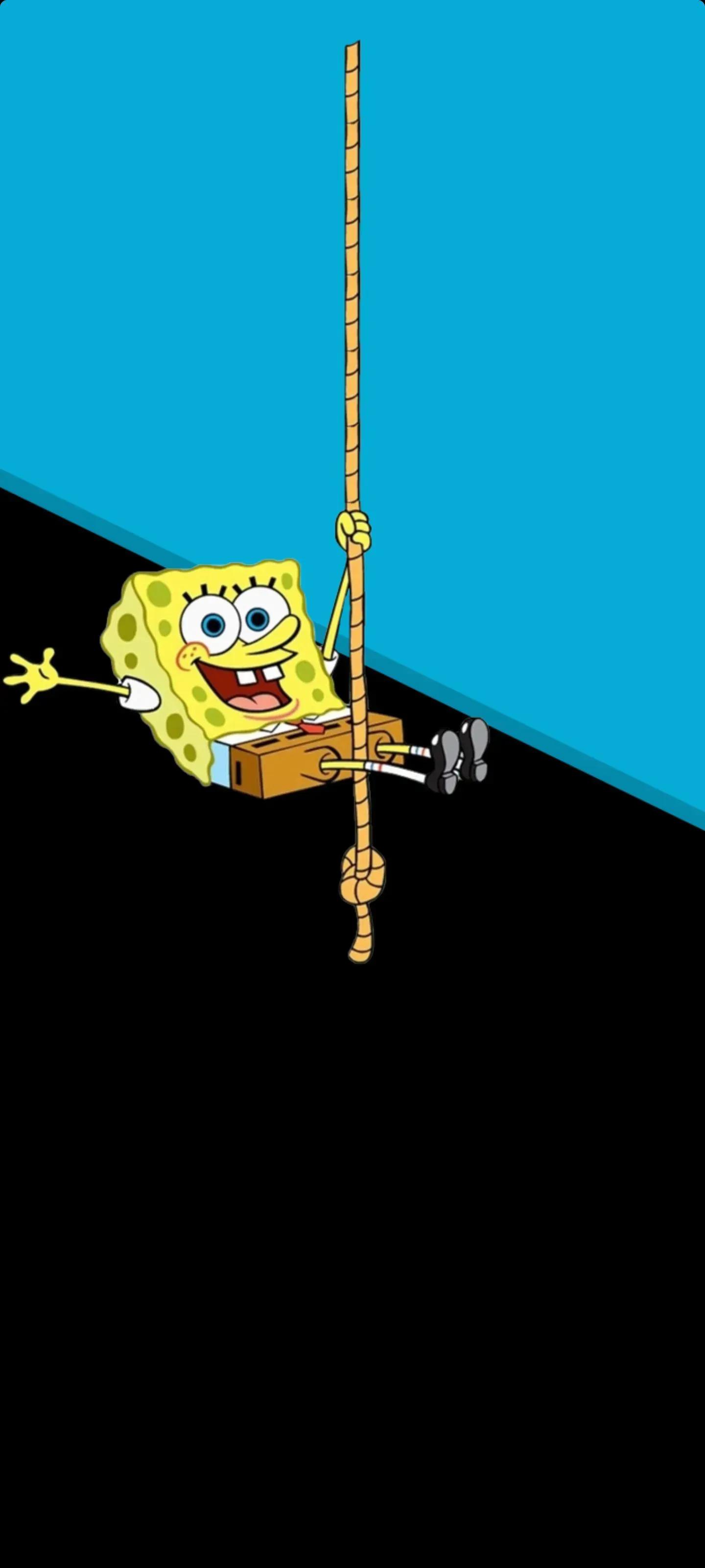 原图壁纸：Andriod手机挖孔壁纸,第一期