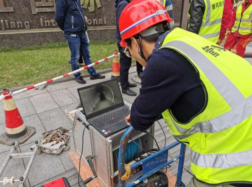 建筑土木专业就业全攻略,建筑工程检测专业好找工作么