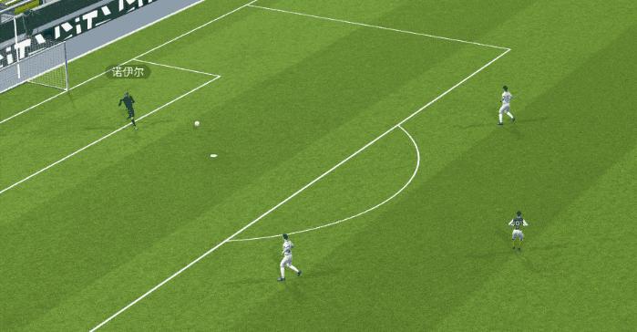 足球经理2024带领球队夺冠,足球经理2024小球队也有大梦想