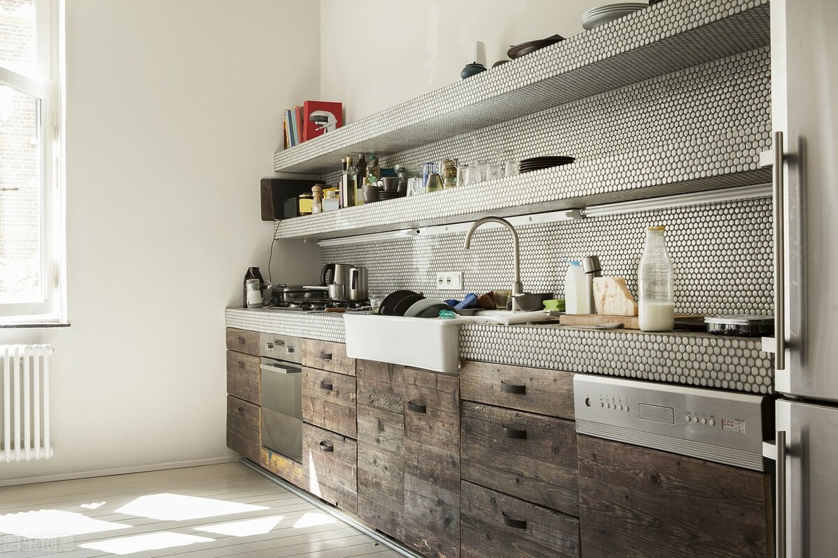 瓷砖经销商如何选品,做瓷砖生意选哪个品牌