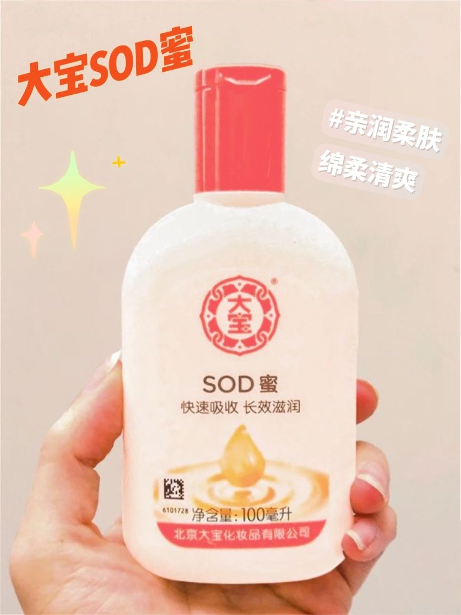 内卷出天花板,内卷天花板系列