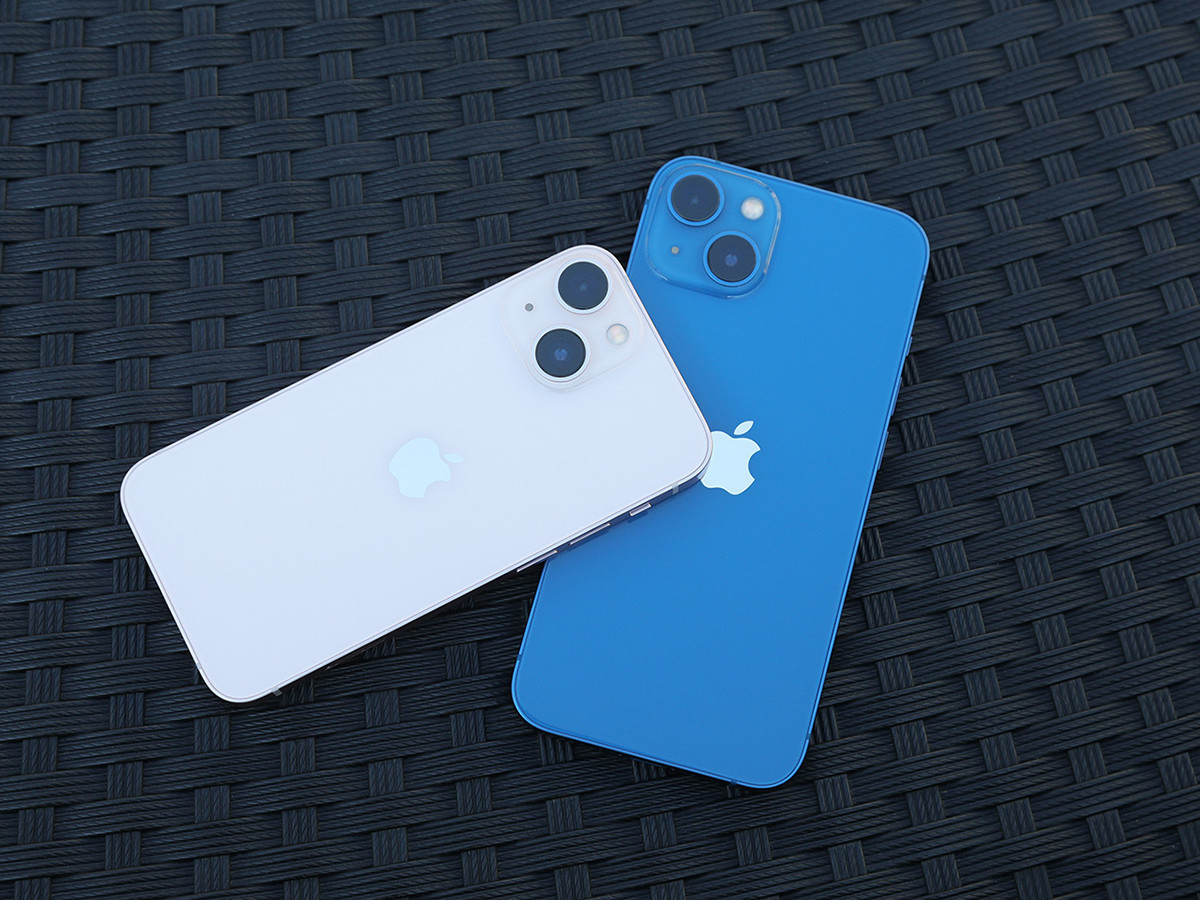 三星s21ultra国行和其他版本区别,iphone12pro国行和其他版本区别