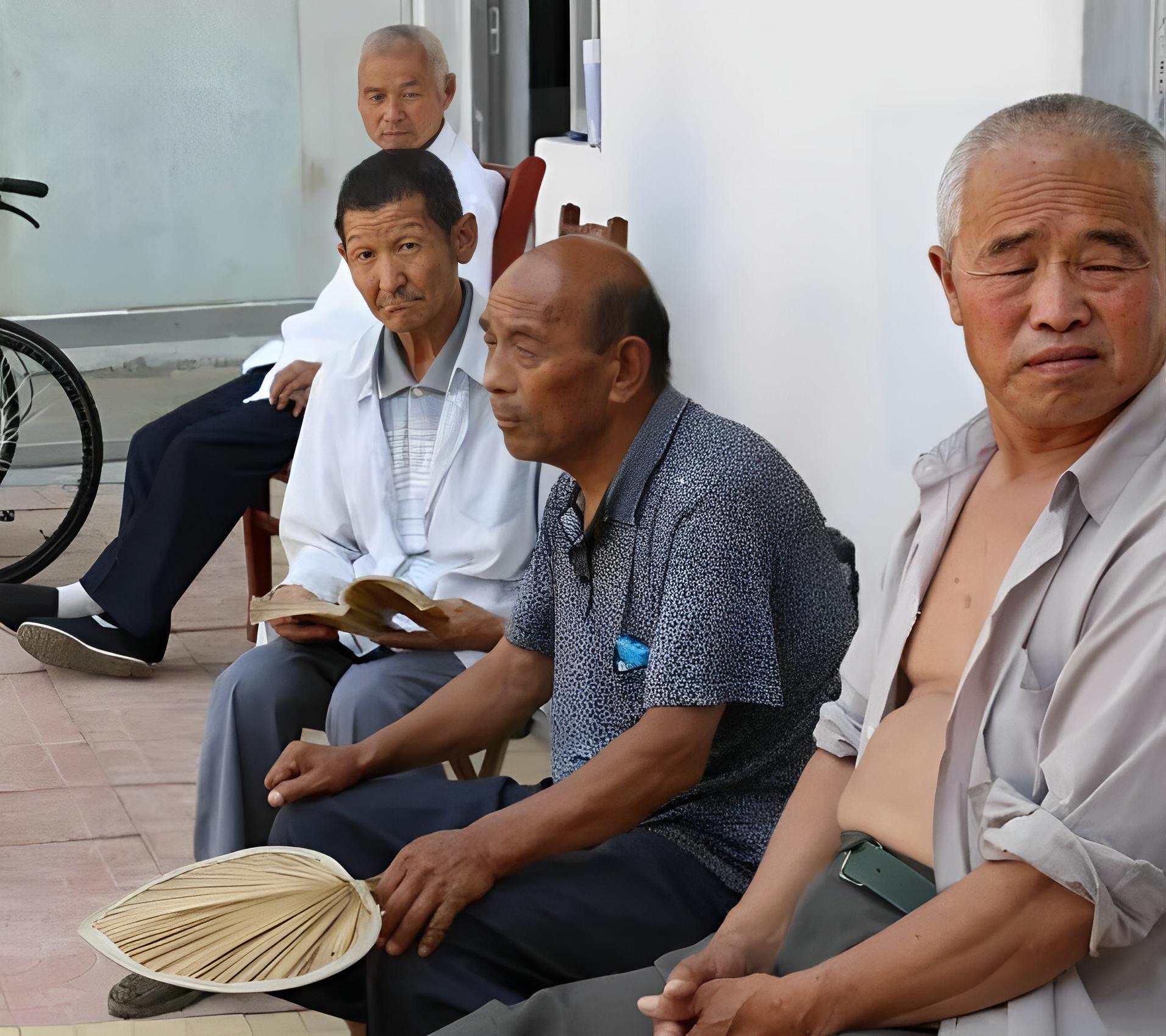 2024年退休实行单轨制是什么意思,2024年以后退休金是单轨制吗