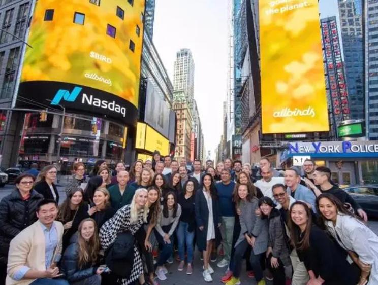 足力健公司如今情况,降价处理足力健