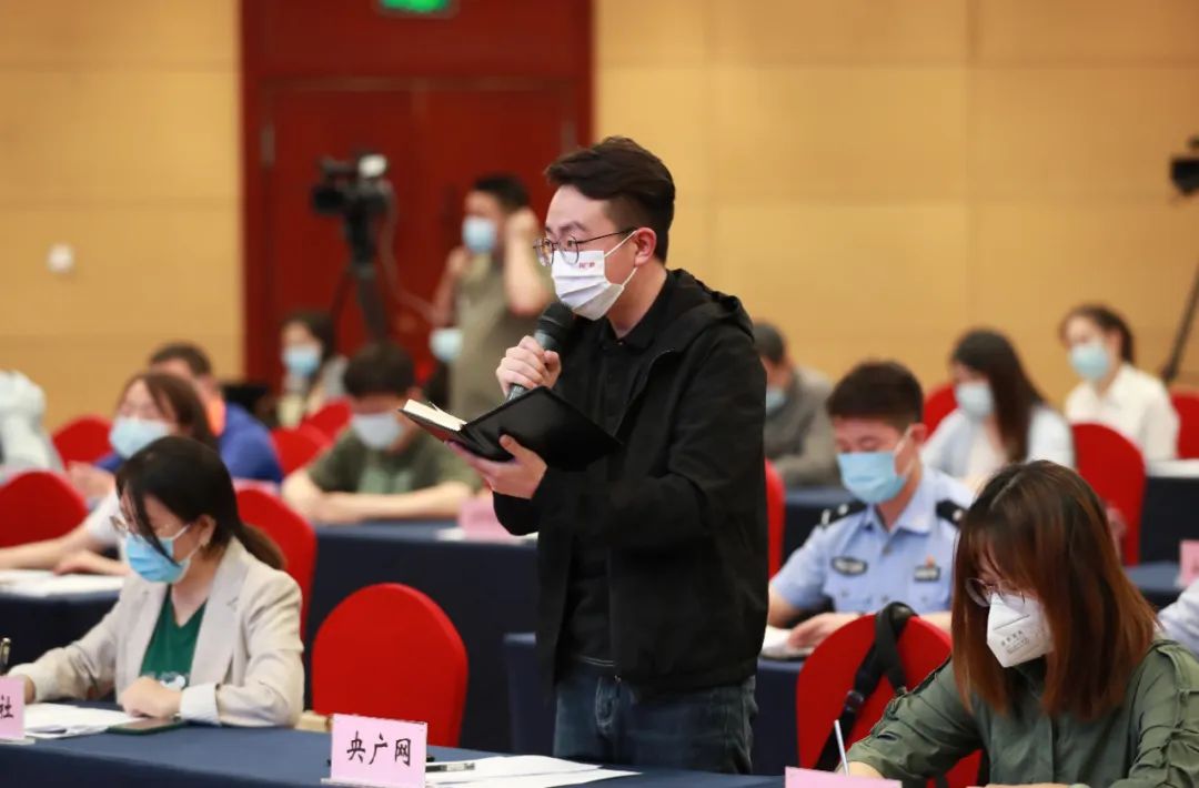 紧急止付涉案资金132.7亿元！山西打击治理电信网络诈骗犯罪工作取得显著成效