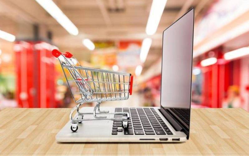 拼多多事件对我们的警醒,拼多多的危机是什么